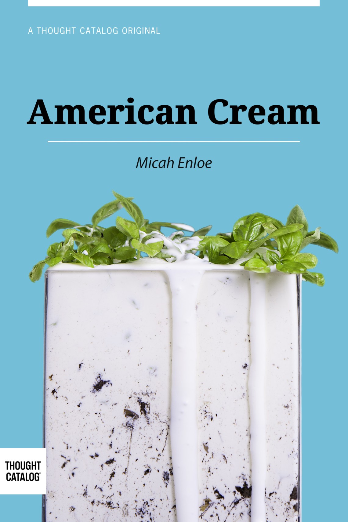 American_Cream_v10