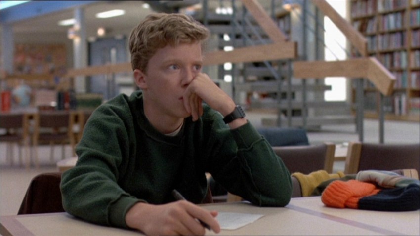 5 Things You Can Do When It Feels Like You Can’t Do Anything