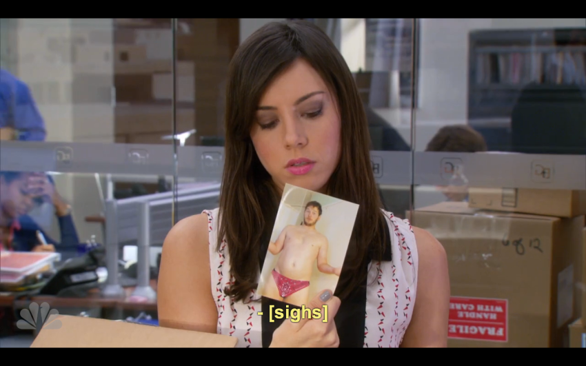 21 Mean Things Sarcastic Girls Say When They’re Actually Trying To Flirt With You