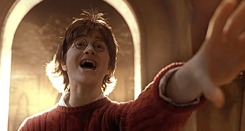 23 Things You Didn’t Think About When You Said You Want To Live In The Harry Potter Universe