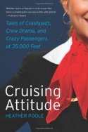 CruisingAltitude