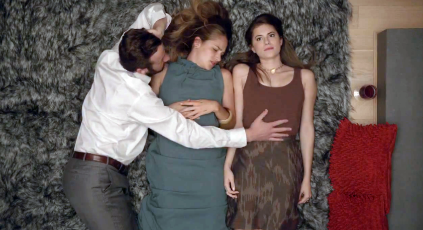 22 Things That You Truly Do Not Have To Do After Age 22