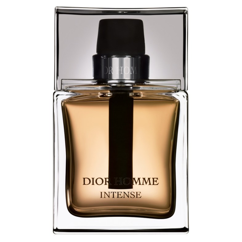 Amazon / Dior Homme Intense