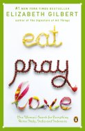 EatPrayLove