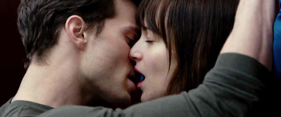 What Your Secret Sexual Desires Say About You