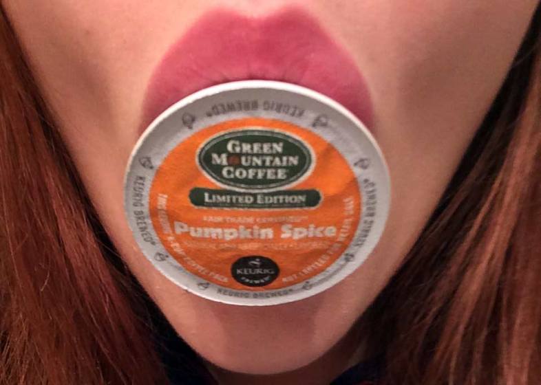 hrileyjpumpkinspice