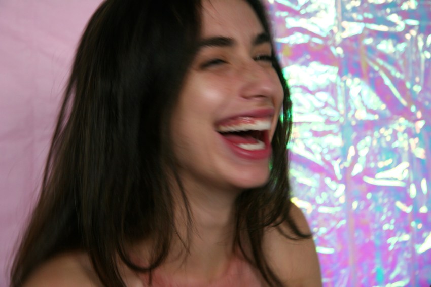 The 13 Best Skincare Products You Can Get For Cheap At Your Local Drugstore (And Which Ones To Avoid)