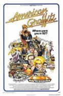 late december 1973 american graffiti