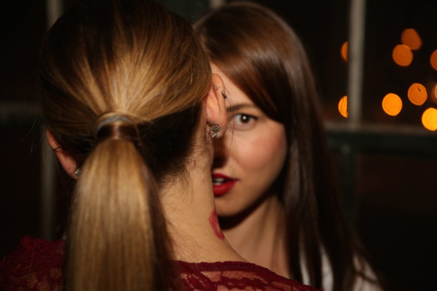 10 Times It’s Better To Beg For Forgiveness Than Ask For Permission (And 5 Times When It’s Not)