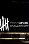 MarchingPowder