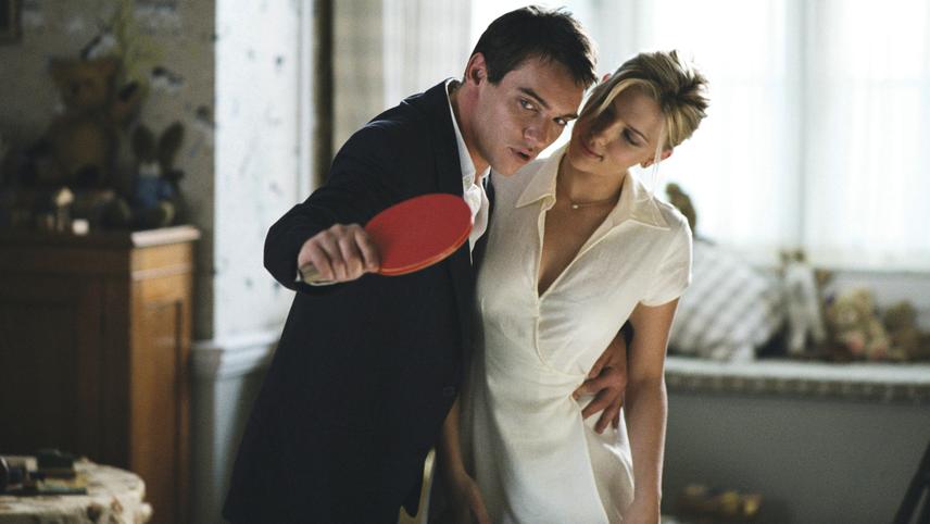 6 Things You Should Know Before You Cheat On Your Partner