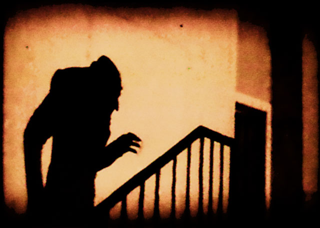 9 Terrifying Facts About Vampires From Ancient Folklore That Will Scare The Sh*t Out Of You