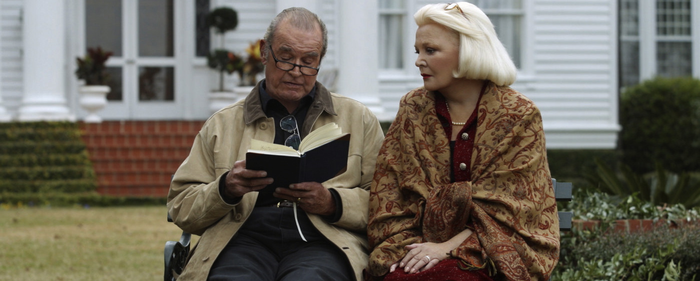 14 Things You Should Know If You Want To Stay Married For A Long Time
