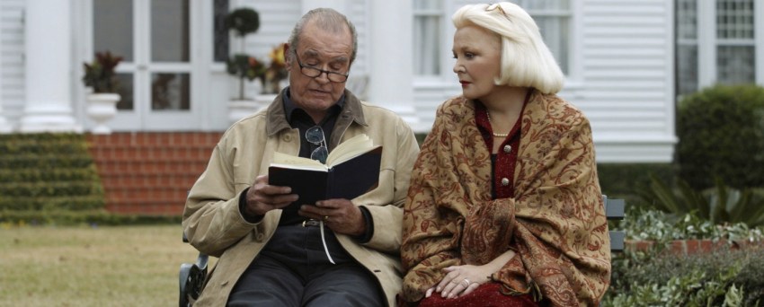 14 Things You Should Know If You Want To Stay Married For A Long Time