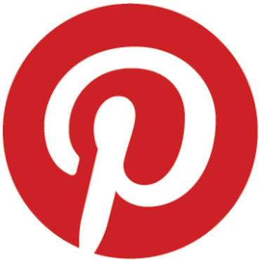 Pinterest_PrimaryLogo_Red_RGB_270x272