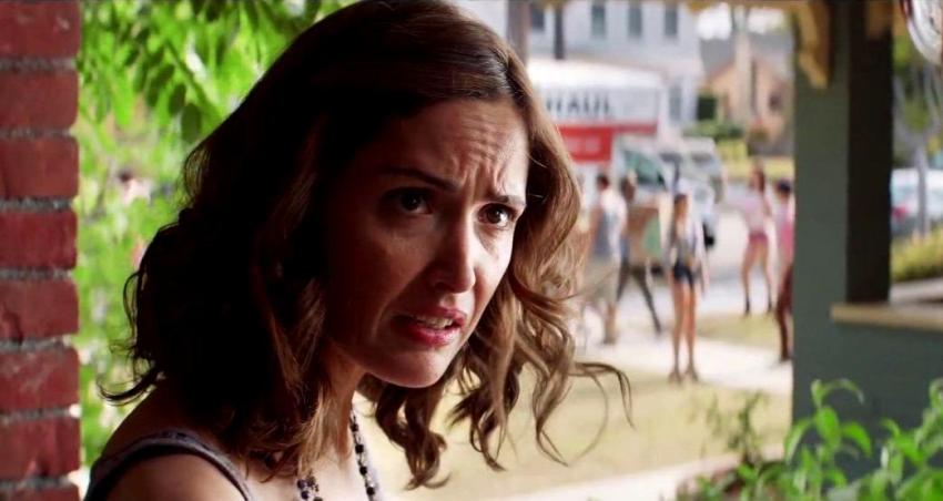 16 Women Reveal What Turns Them Off About A Man