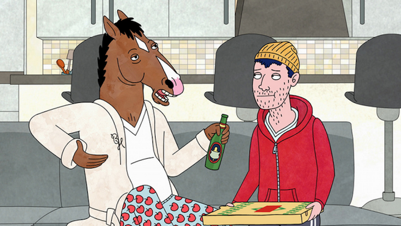 10 Surefire Ways To Fit In As An Adult