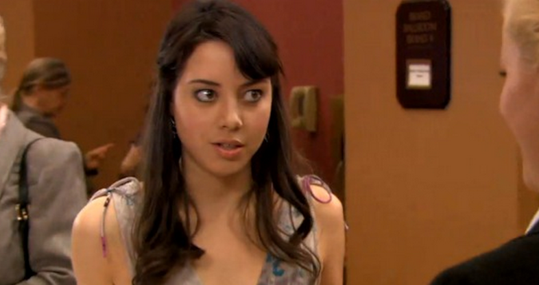 16 Things Unemotional Women Will Understand
