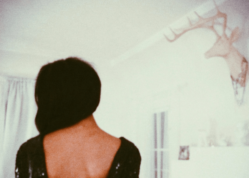 16 Things That Happen When You’re A Single Girl With Her Own Apartment