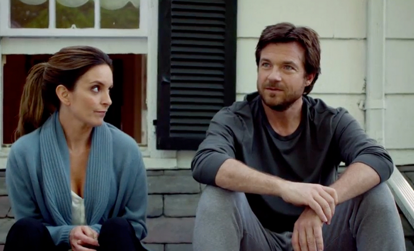 13 Simple Ways To Prioritize Yourself