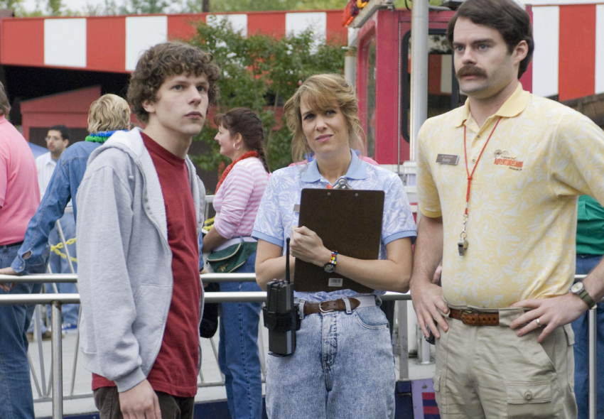 10 Small Situations That Reveal A Person’s True Character