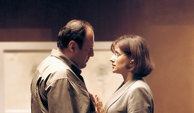 11 Things That Really Empathetic People Will Understand