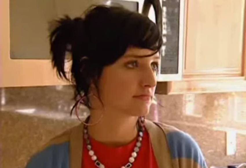 19 Things Every 19-Year-Old Girl Needs To Hear Right Now