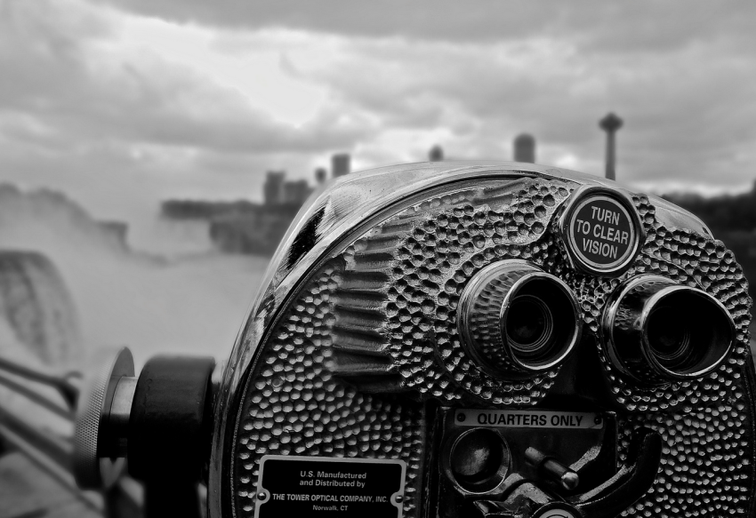 Something Terrifying Happened On My Honeymoon (I’m Not Married Anymore)