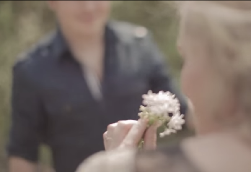 9 Obnoxiously Cute Modern Love Songs For You And Your Significant Other