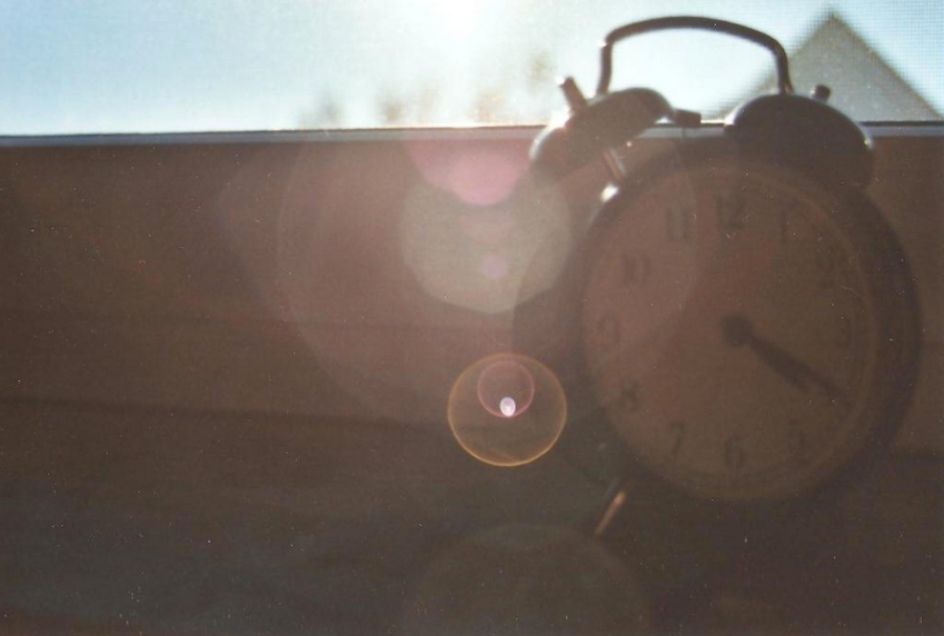 Here’s What You Have To Read Every Morning You Can’t Get Out Of Bed