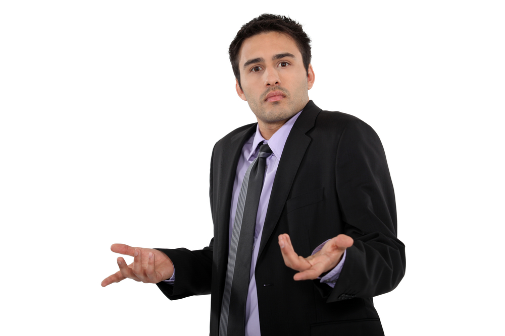 19 People Talk About Their Ridiculously Incompetent Coworkers And Wonder How The Hell They Were Hired