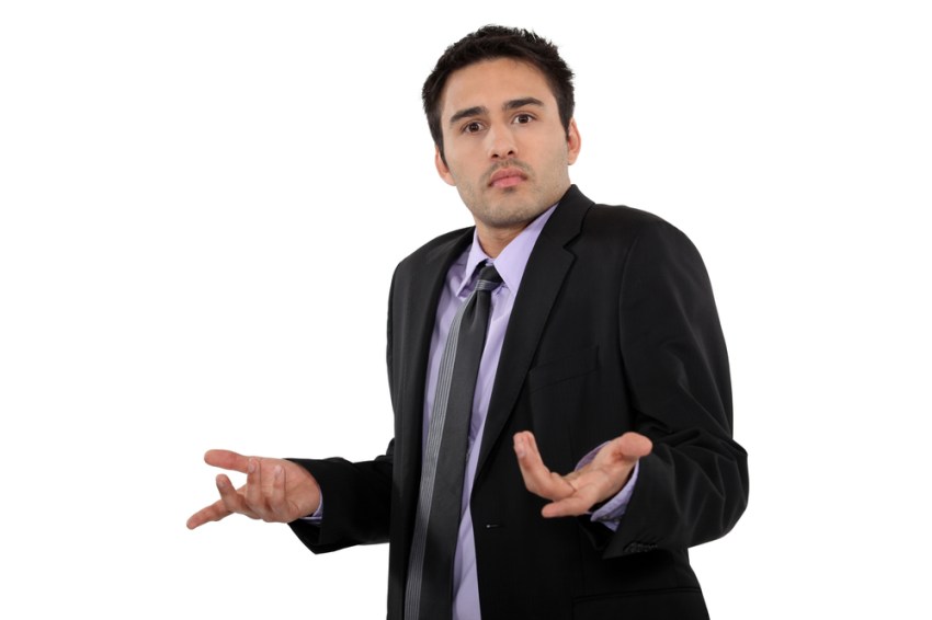 19 People Talk About Their Ridiculously Incompetent Coworkers And Wonder How The Hell They Were Hired