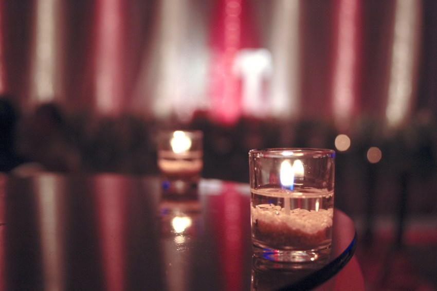 What I Learned From Dating A Married Man While I Had A Boyfriend