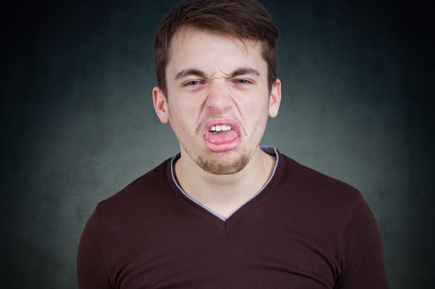 15 Types of Men That Women Cannot Stand