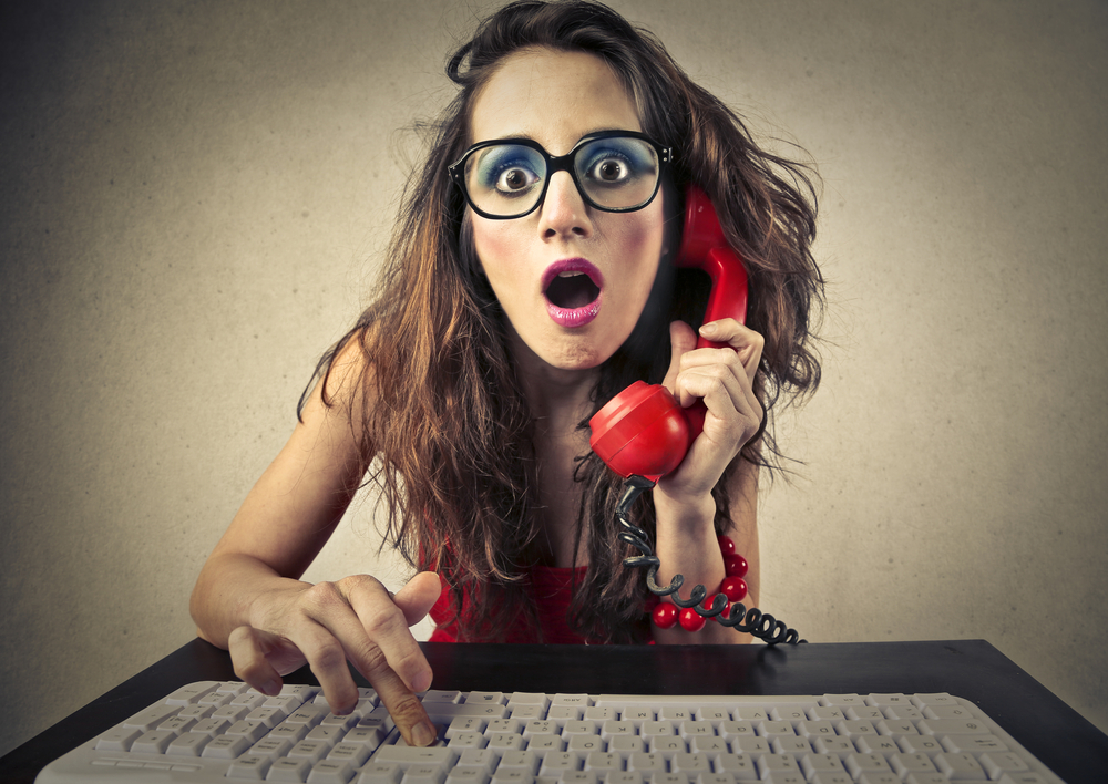 10 Things Women Do That Seem Crazy, But Are Actually Normal