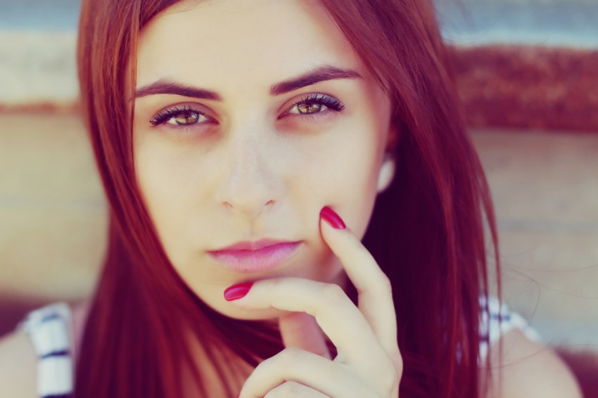 22 Men On The Quality They Find Attractive In A Woman