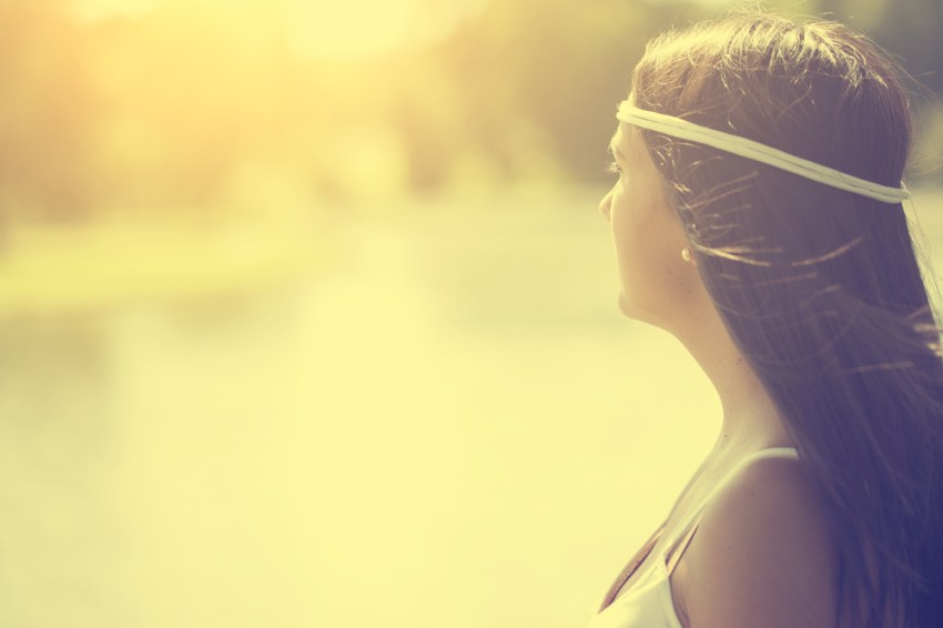 10 Things Guys Love In Girlfriends (And 10 Things They Hate)