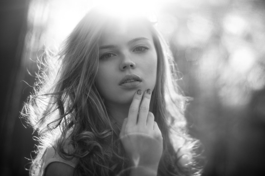 26 Things I’ve Learned About Life As A 26-Year-Old Woman