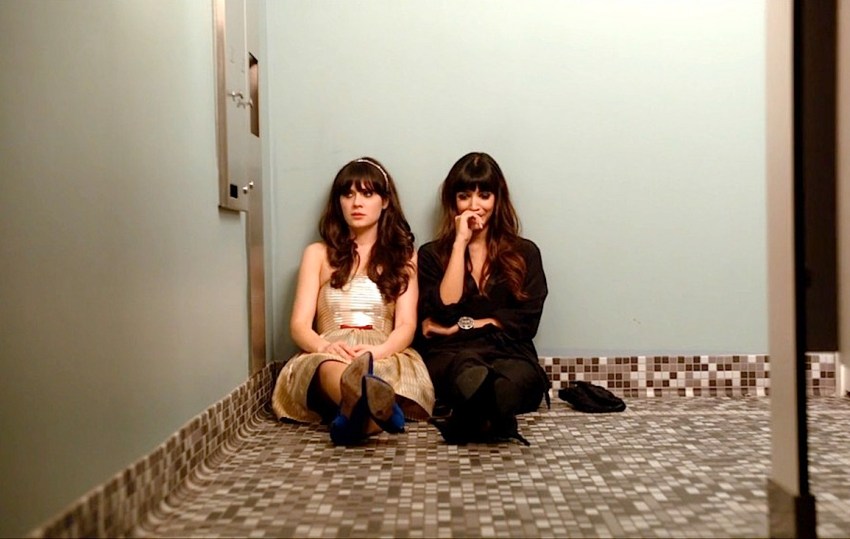 25 Words That Have A Completely Different Meaning When You’re Single