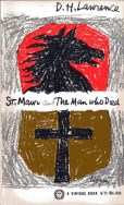 st. mawr