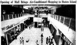 staten island mall opening