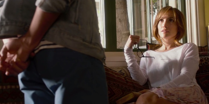 6 Signs Your Taste In Women Is Maturing