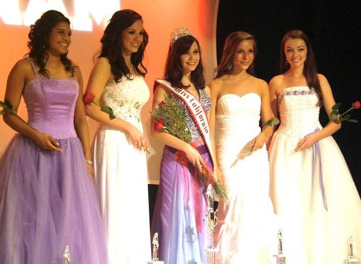 I'm the shortie in the middle with the crown and banner. I found those flowers though (I kid). Fun fact, to my right is current Miss America, Kira Kazantsev. And to my left, one of my best friends to this day.