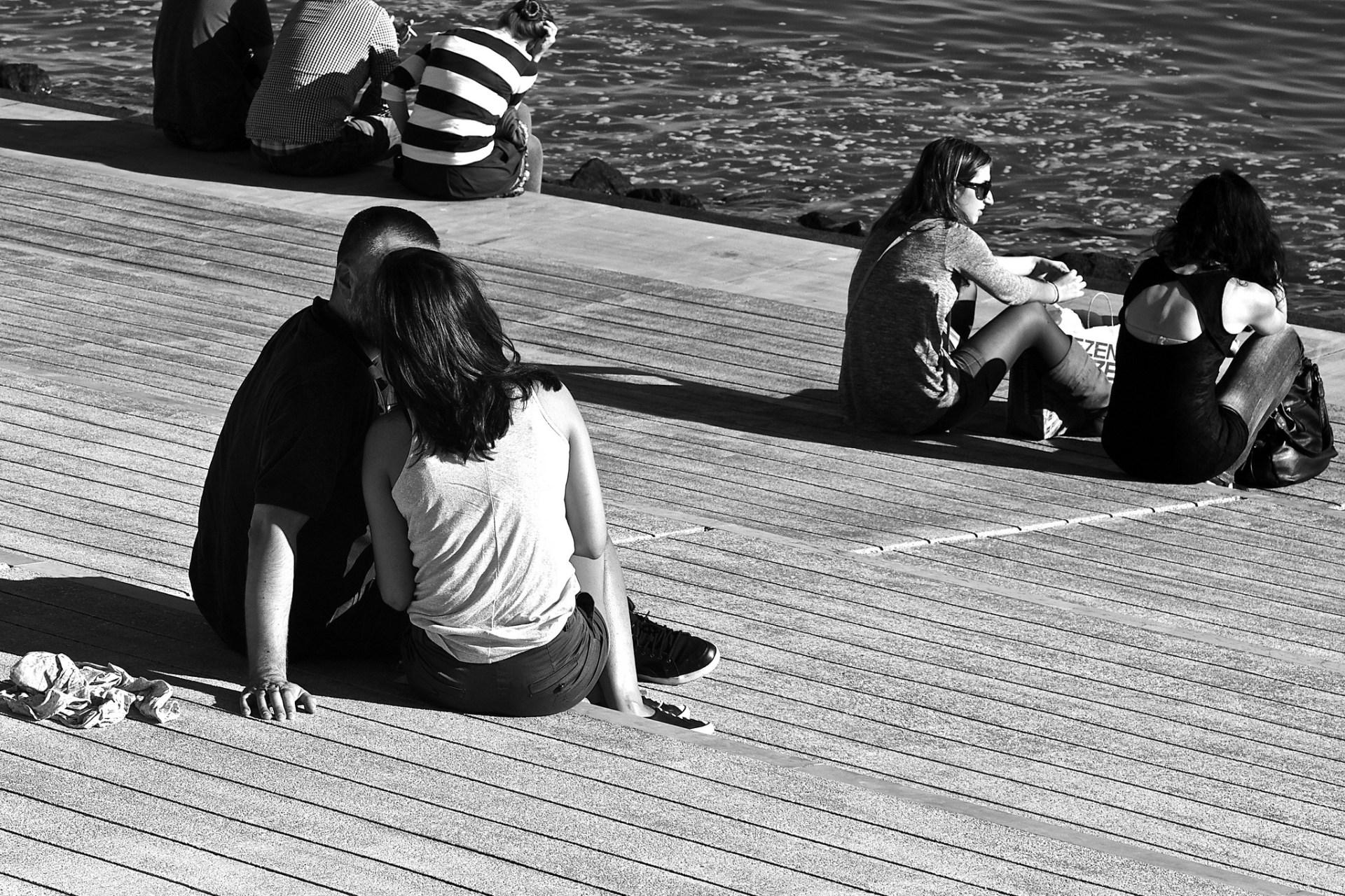 7 Things You Should Know Before You Date An ENFP