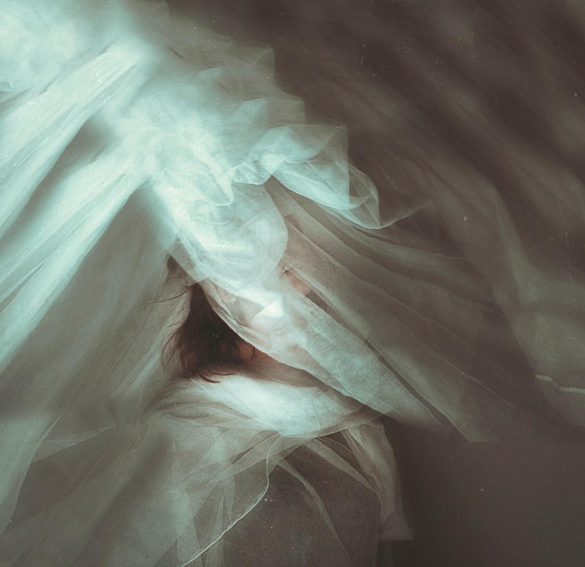 Grace Dunham May Not Have Been Molested By Lena, But My Sister Molested Me