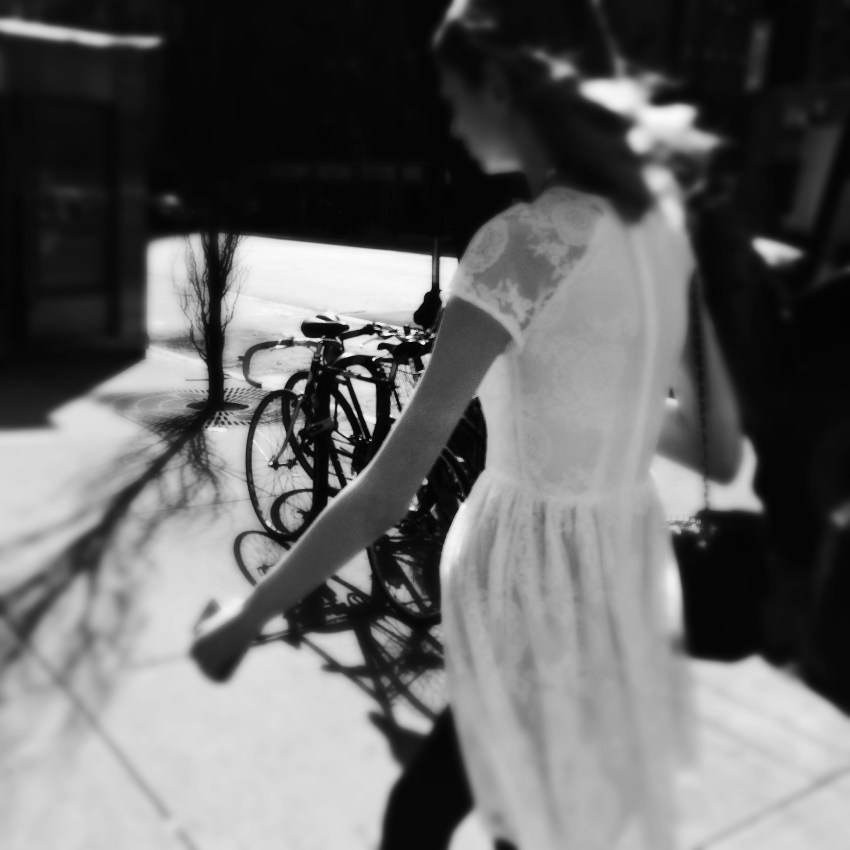 10 Obvious Signs You’re In A Co-Dependent Relationship