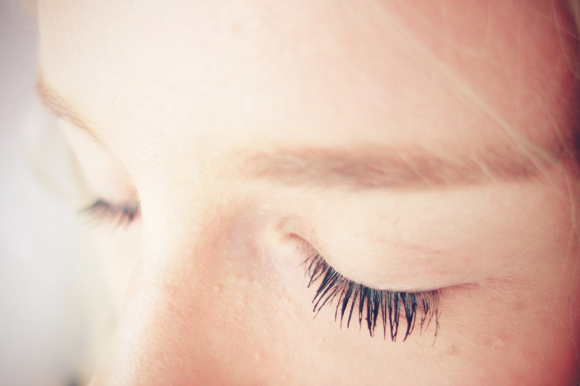 image - Flickr / Maria Morri