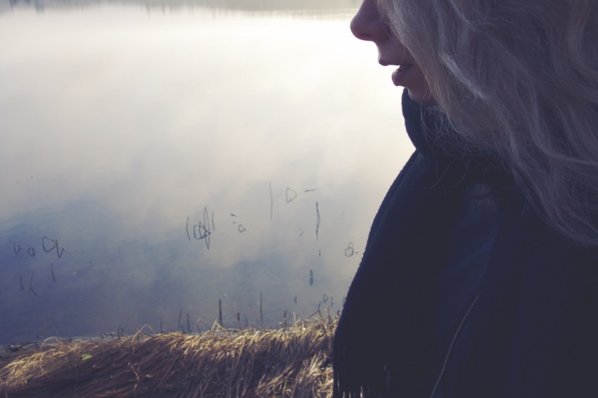 28 Questions To Ask Yourself Before It’s Too Late