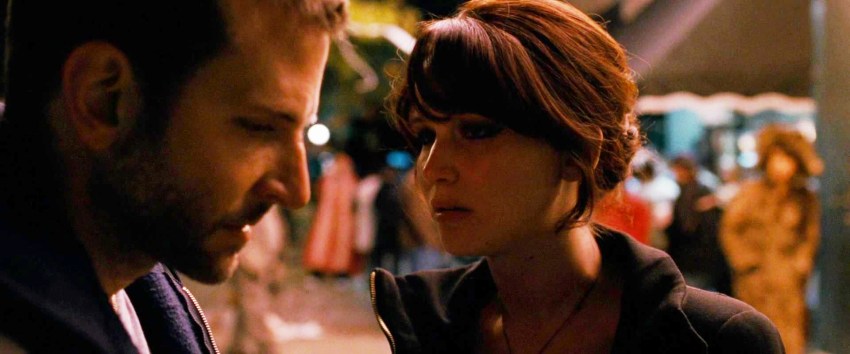 17 Brutally Honest Reasons Your Love Life Is A Mess That Only You Can Change