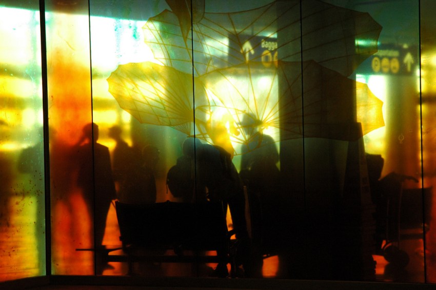 11 Eerie Cosmic Signs From The Universe You’ve Definitely Experienced At Least Once